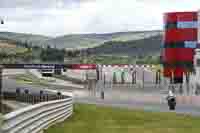 cadwell-no-limits-trackday;cadwell-park;cadwell-park-photographs;cadwell-trackday-photographs;enduro-digital-images;event-digital-images;eventdigitalimages;navarra;no-limits-trackdays;peter-wileman-photography;racing-digital-images;trackday-digital-images;trackday-photos